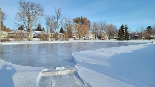 ice_rink