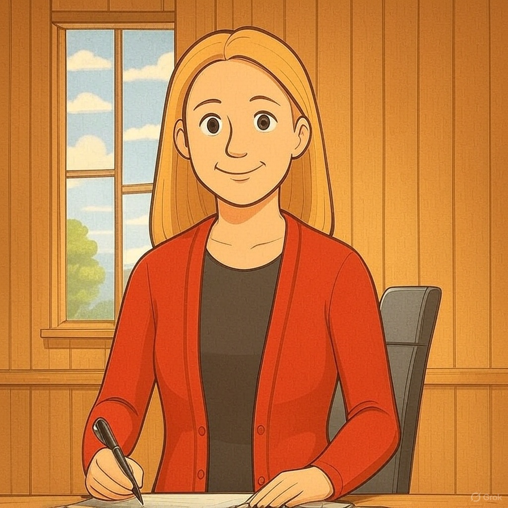 social_officer2